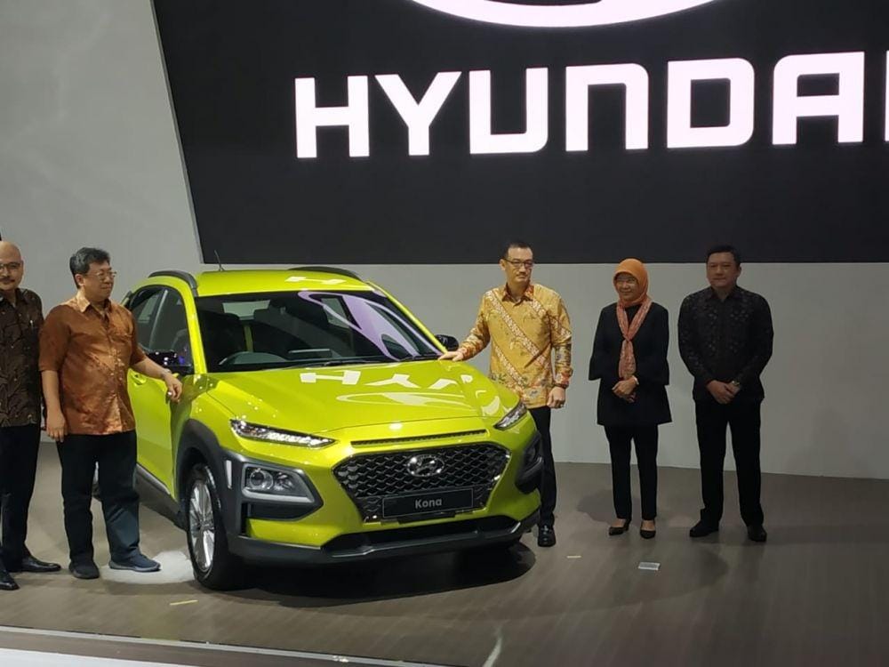 IDN Times/Ilyas Listianto Mujib