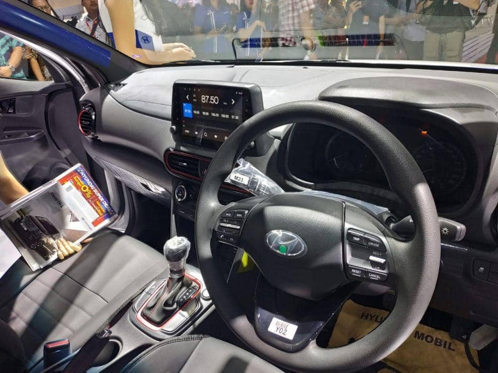 IDN Times/Ilyas Listianto Mujib