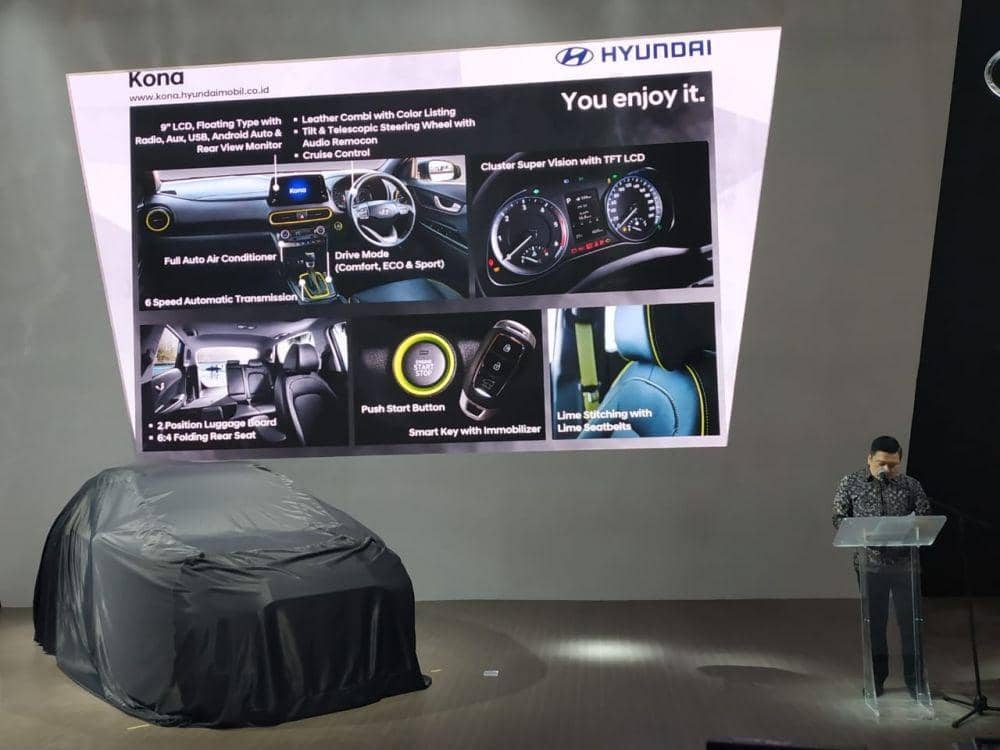 IDN Times/Ilyas Listianto Mujib