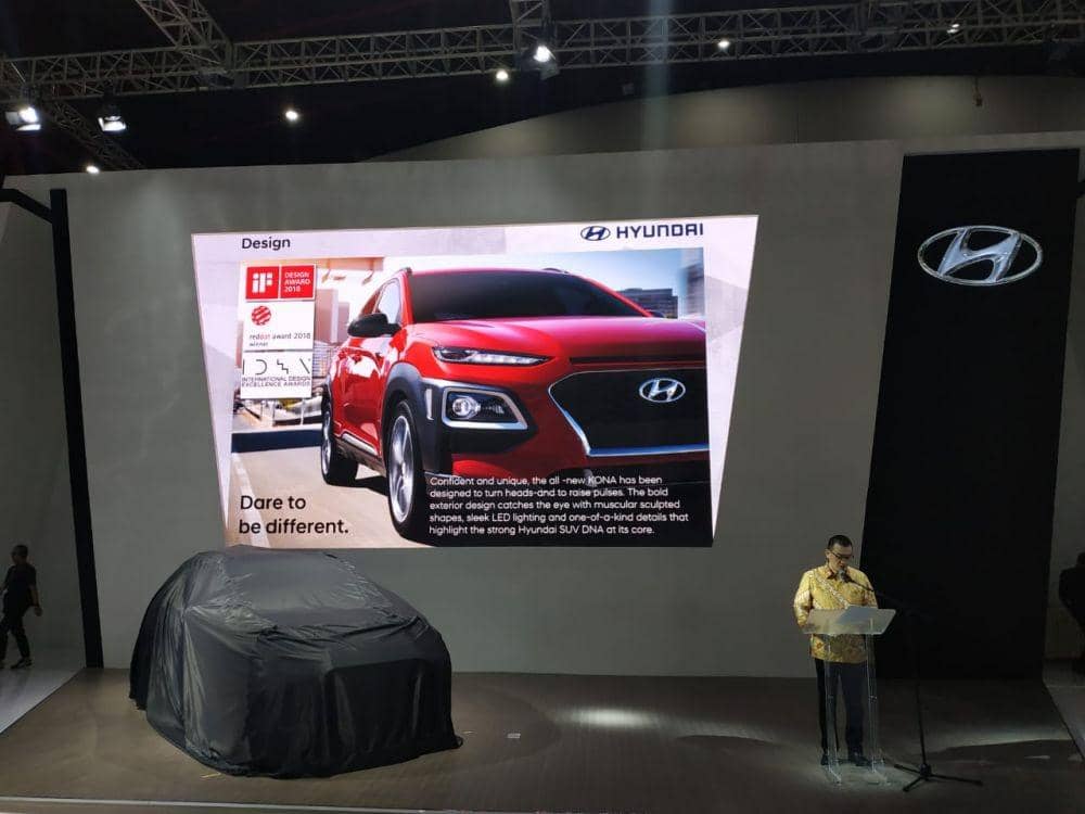 IDN Times/Ilyas Listianto Mujib