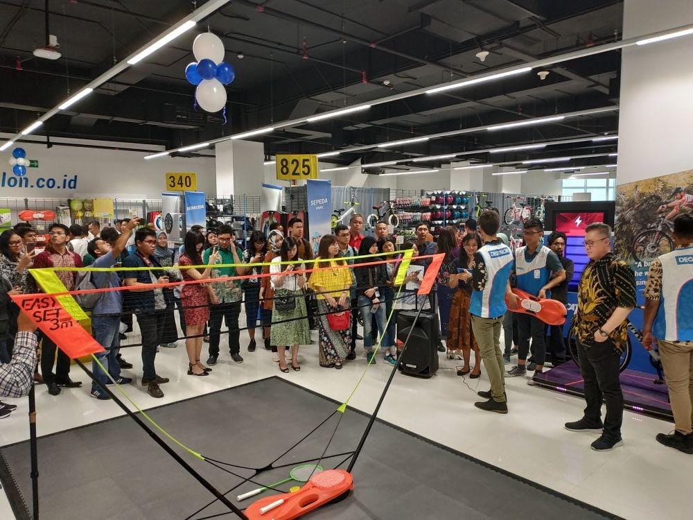 IDN Times/Ilyas Listianto Mujib