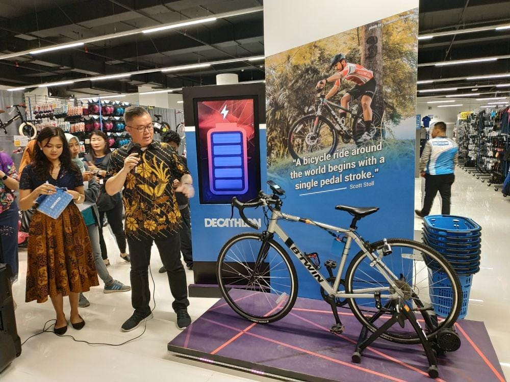 IDN Times/Ilyas Listianto Mujib