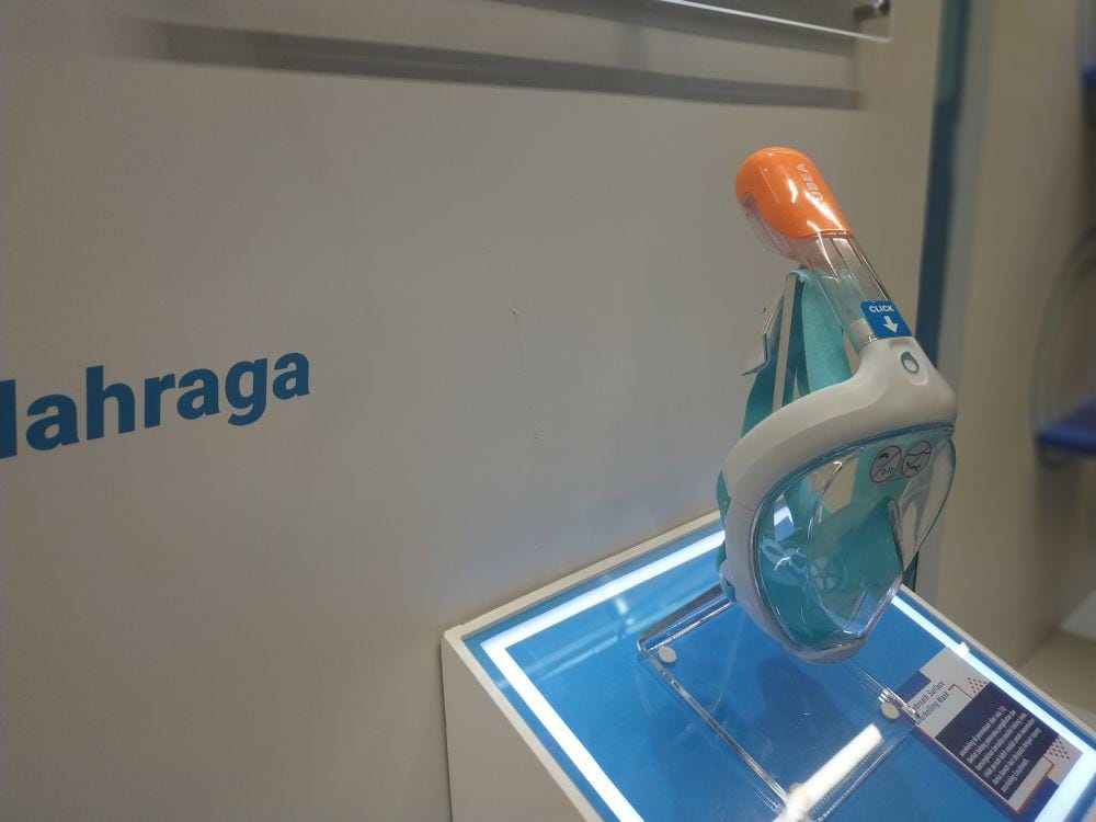 IDN Times/Ilyas Listianto Mujib