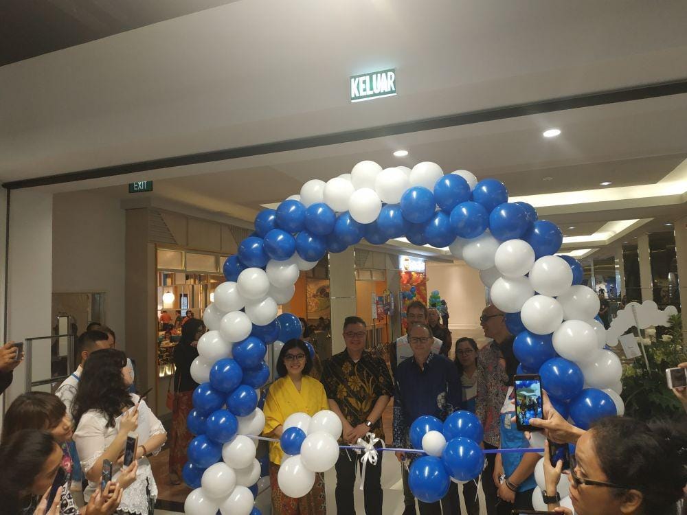 IDN Times/Ilyas Listianto Mujib