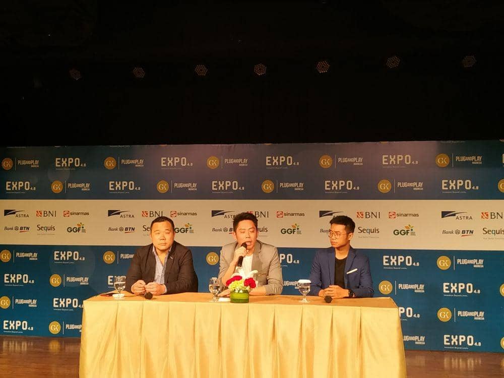 IDN Times / Auriga Agustina