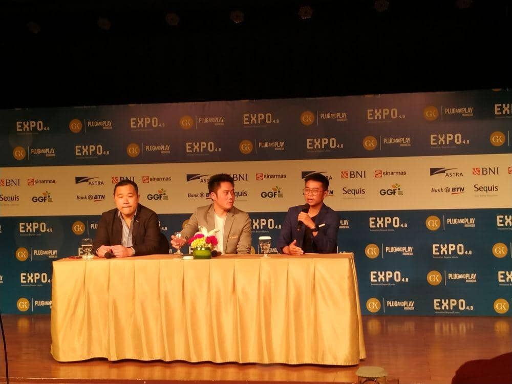 IDN Times / Auriga Agustina