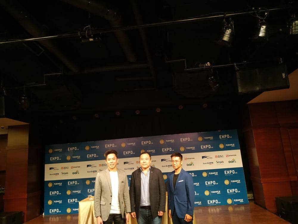 IDN Times / Auriga Agustina