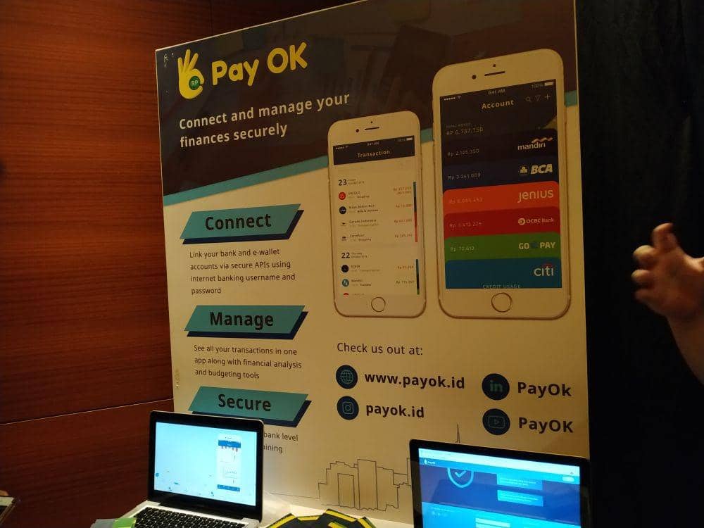 IDN Times / Auriga Agustina