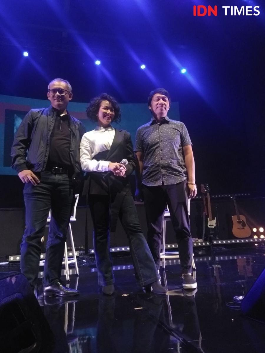 IDN Times/Ramadani Barus