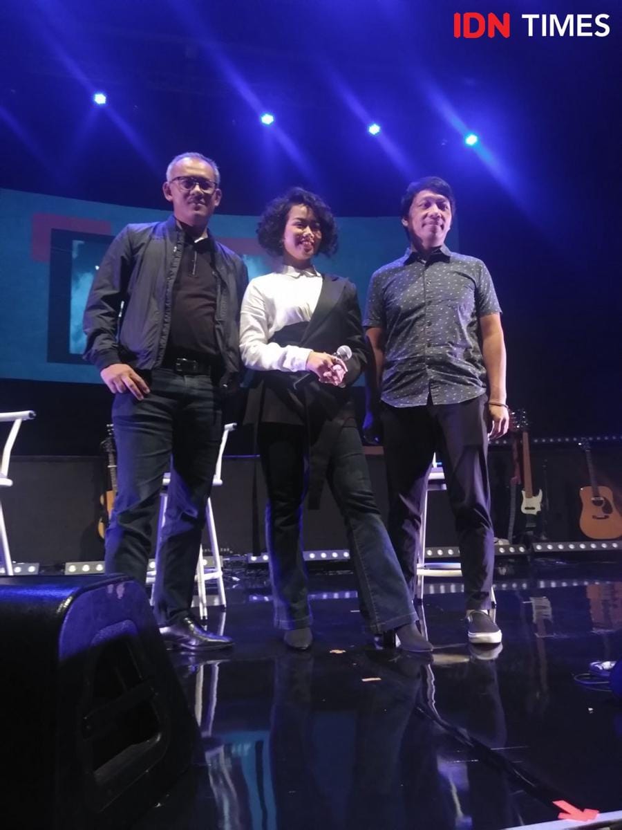 IDN Times/Ramadani Barus