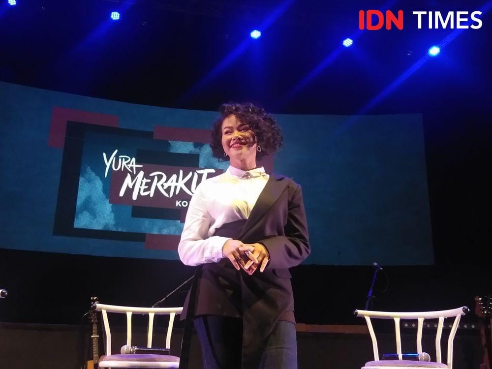 IDN Times/Ramadani Barus