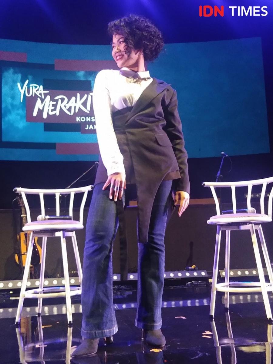 IDN Times/Ramadani Barus