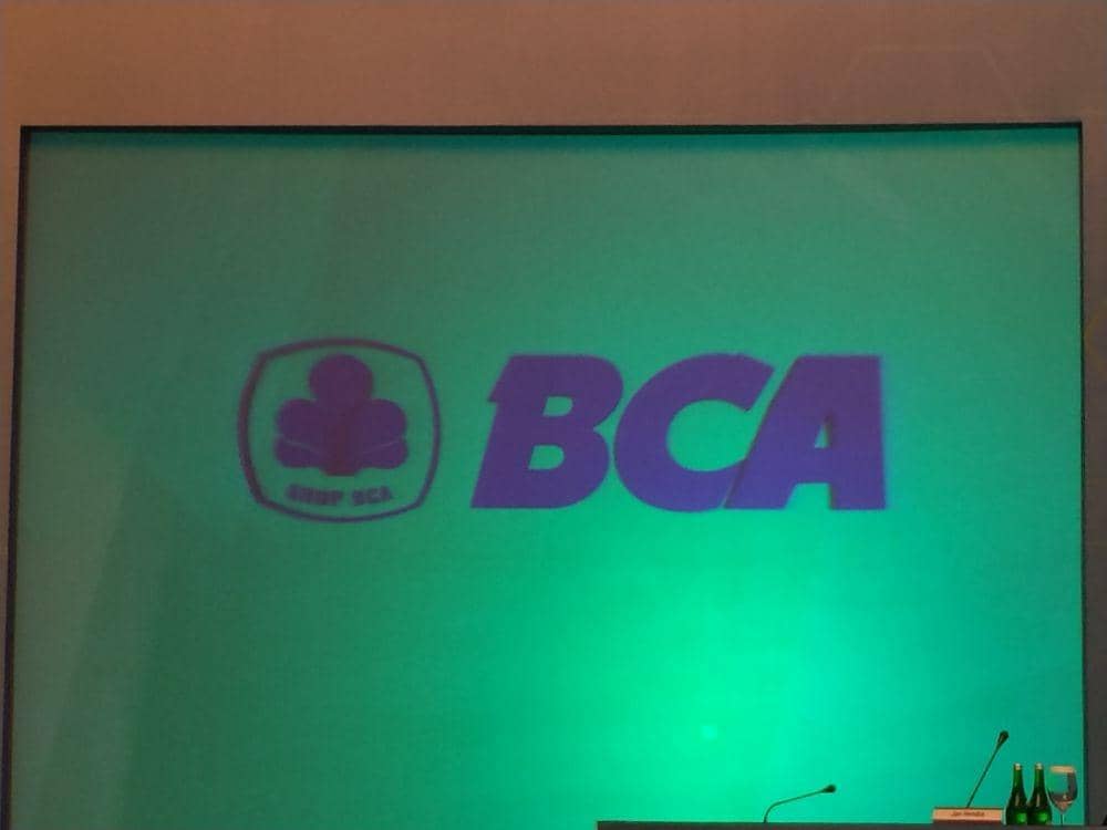 IDN Times / Auriga Agustina