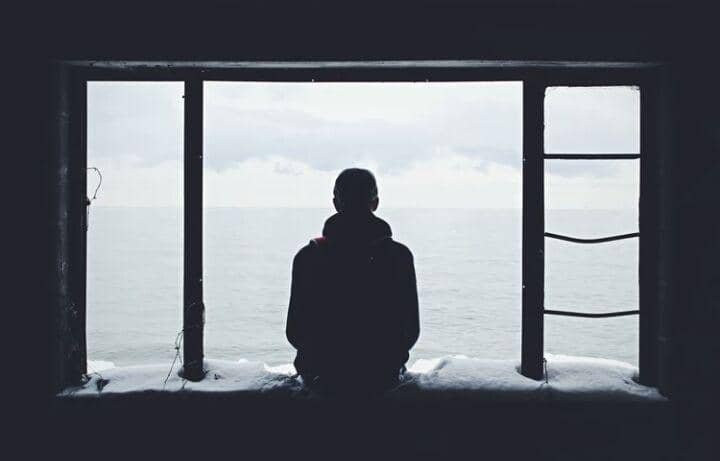 unsplash.com/Noah Silliman