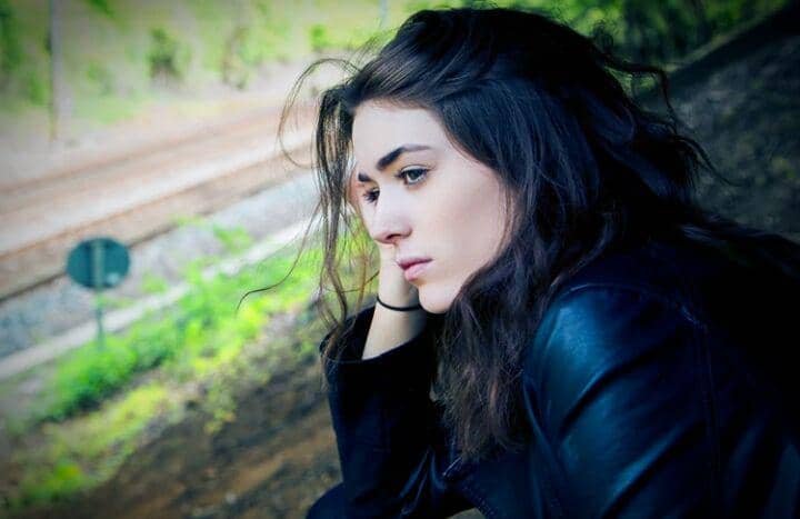 unsplash.com/Kyle Broad