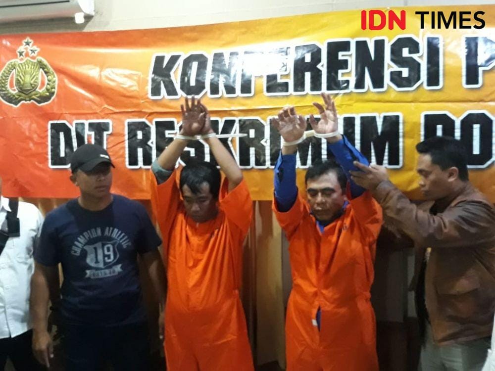 IDN Times/Imam Rosidin