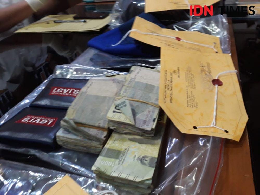 IDN Times/Imam Rosidin