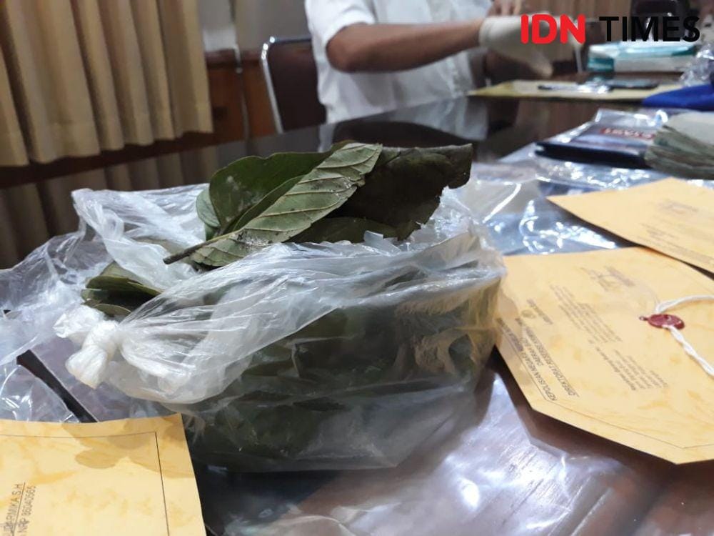 IDN Times/Imam Rosidin