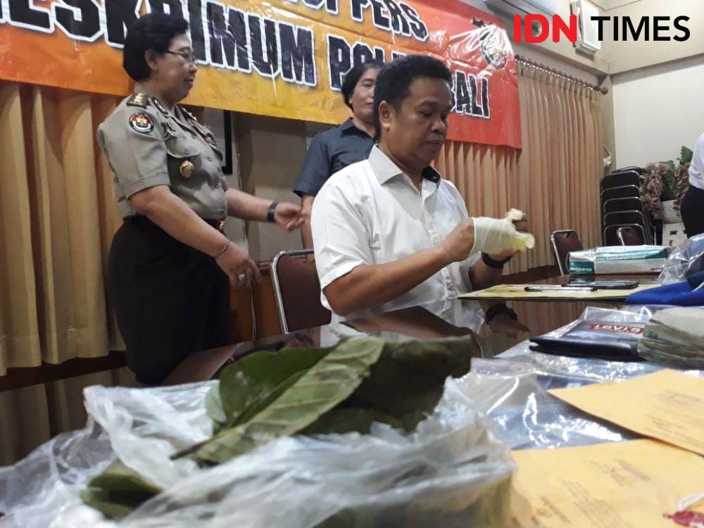 IDN Times/Imam Rosidin