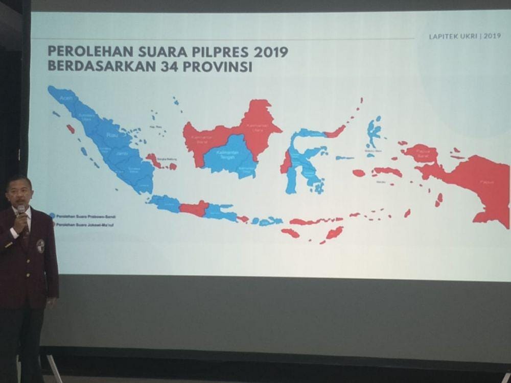 IDN Times/Yogi Pasha