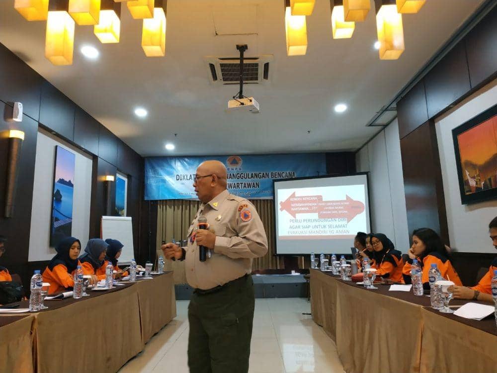 IDN Times/Axel Jo Harianja