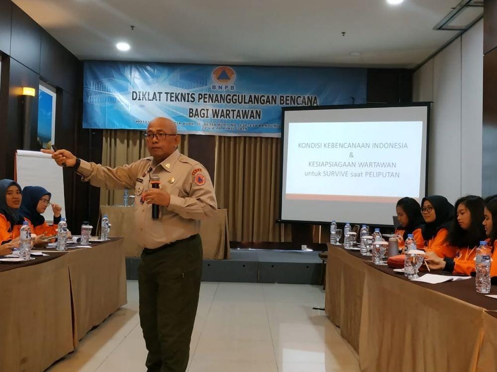 IDN Times/Axel Jo Harianja