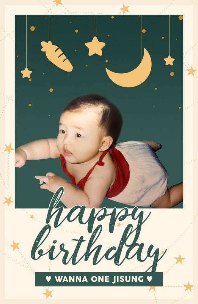 twitter.com/WannaOne_twt