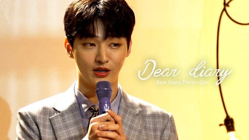 twitter.com/Official_YJS_