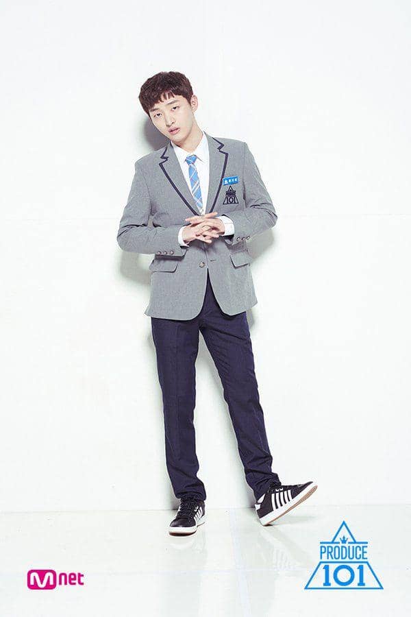 twitter.com/mnet101boys