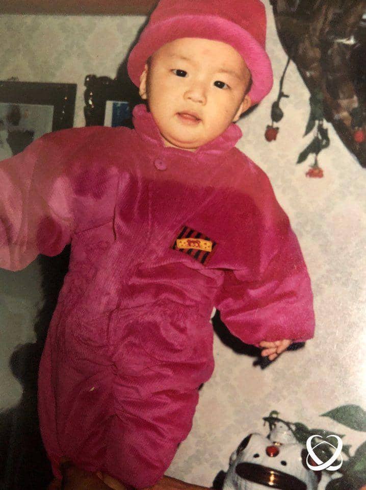 twitter.com/Official_YJS_