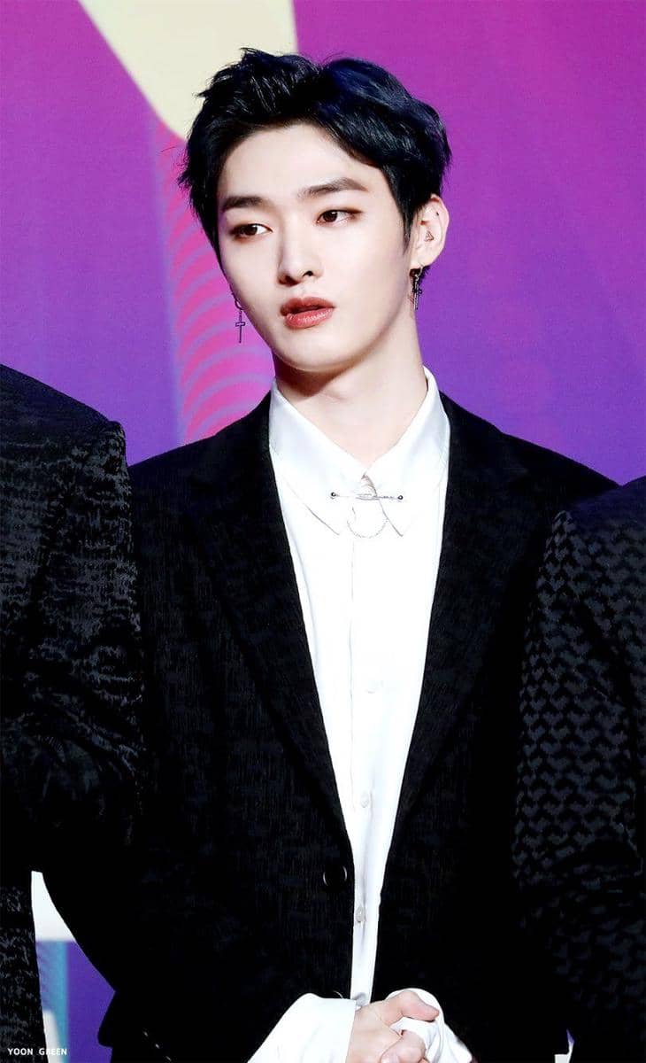 twitter.com/yoongreen_js