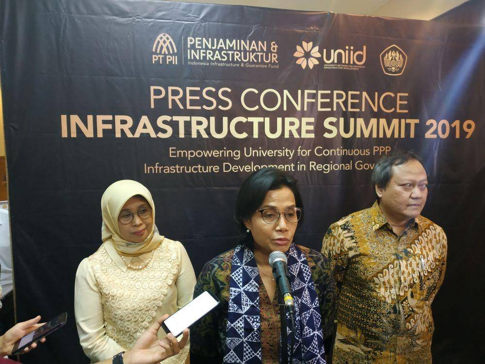 IDN Times/Debbie Sutrisno