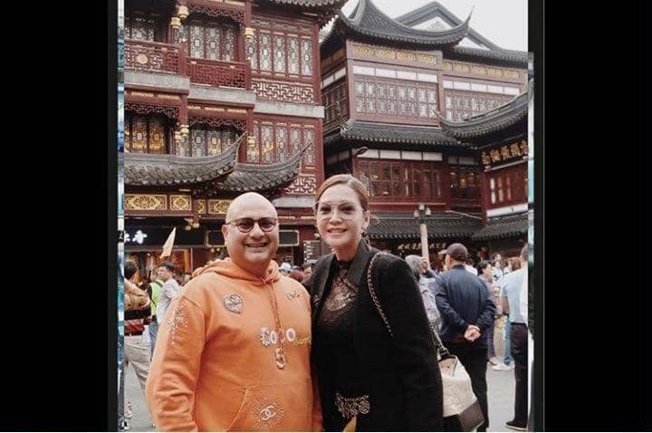 Instagram.com/irwanmussry