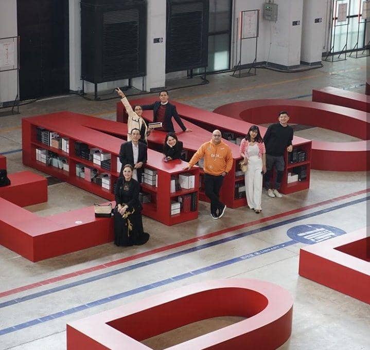 Instagram.com/irwanmussry