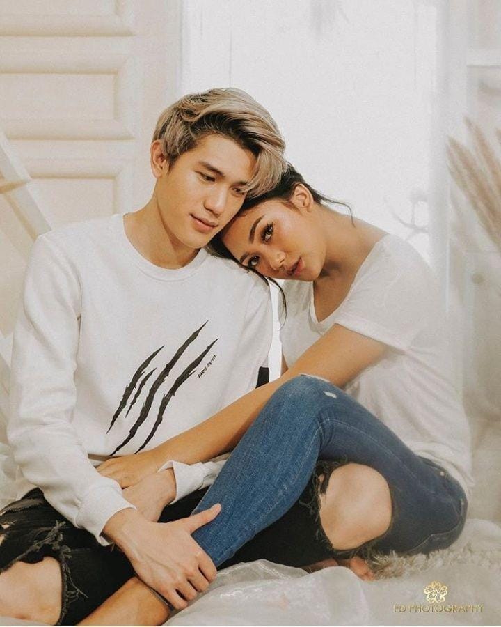 Instagram.com/fdphotographyofficial