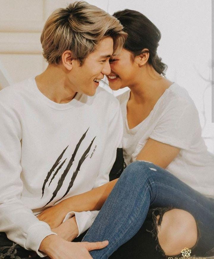 Instagram.com/fdphotographyofficial