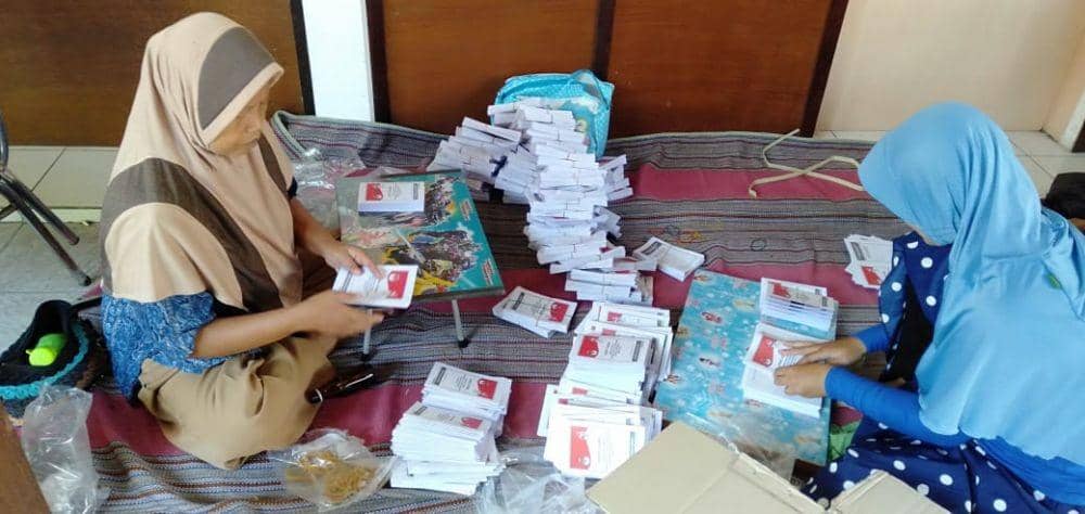 IDN Times/Daruwaskita