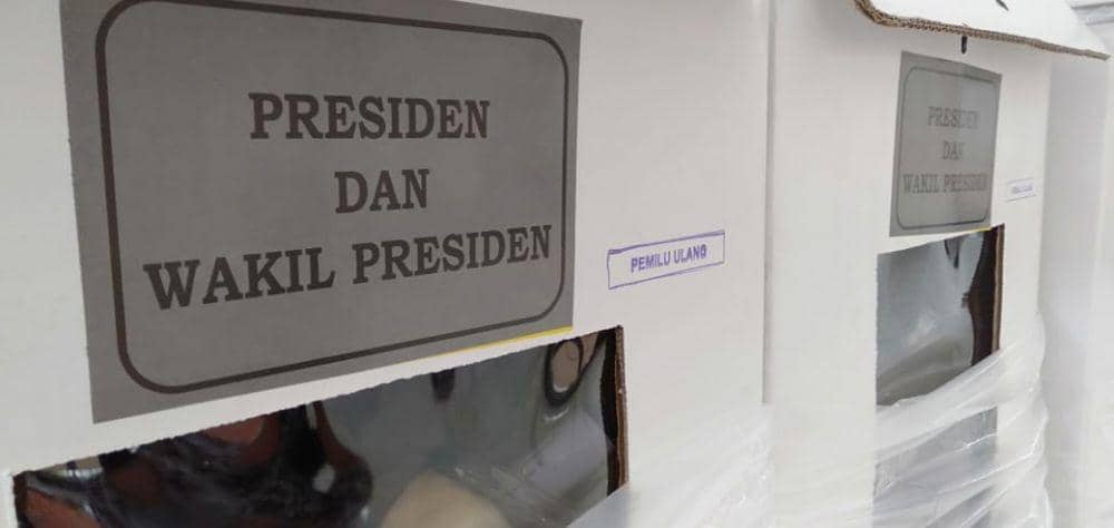 IDN Times/Daruwaskita