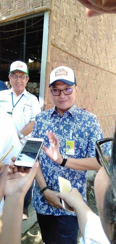 IDN Times/Daruwaskita