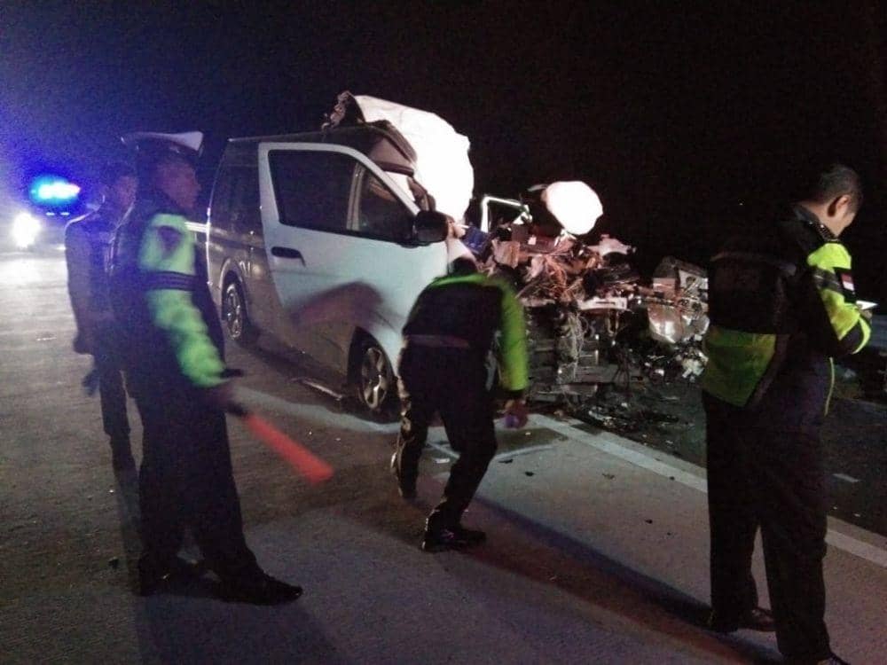 Dok. IDN Times/Istimewa