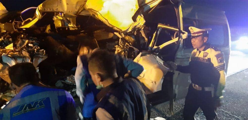 Dok. IDN Times/Istimewa