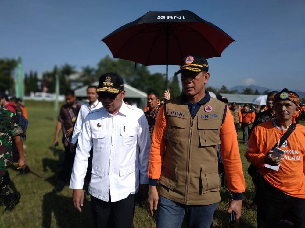 IDN Times/Axel Jo Harianja