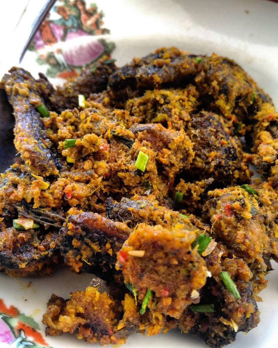 instagram.com/junaidimeidi