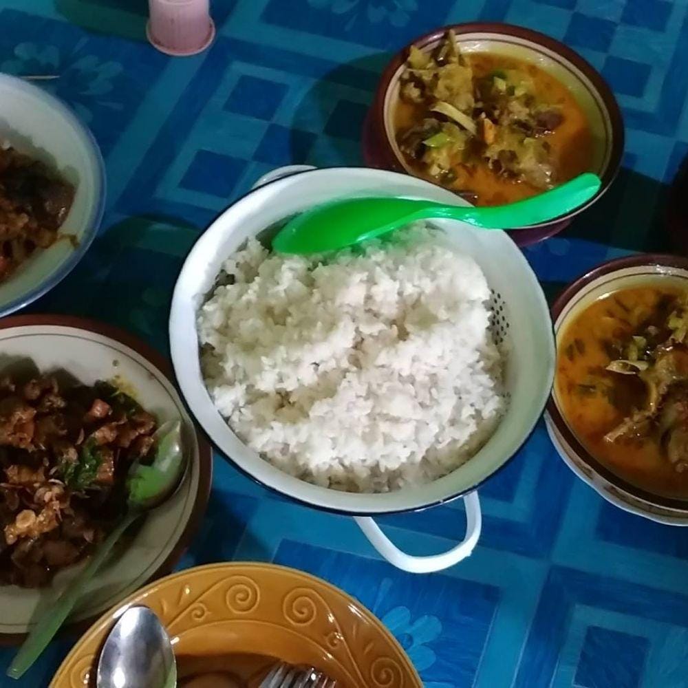 instagram.com/yusdhitira_c