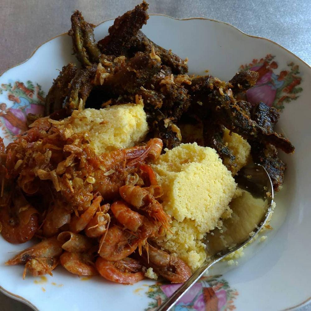 instagram.com/gendhoet5