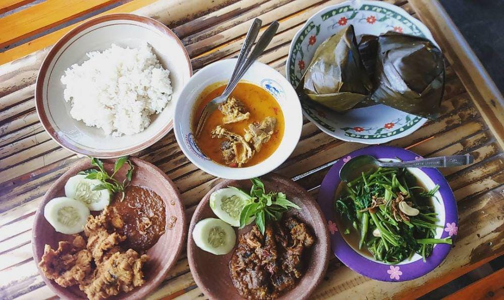 instagram.com/aden_nania