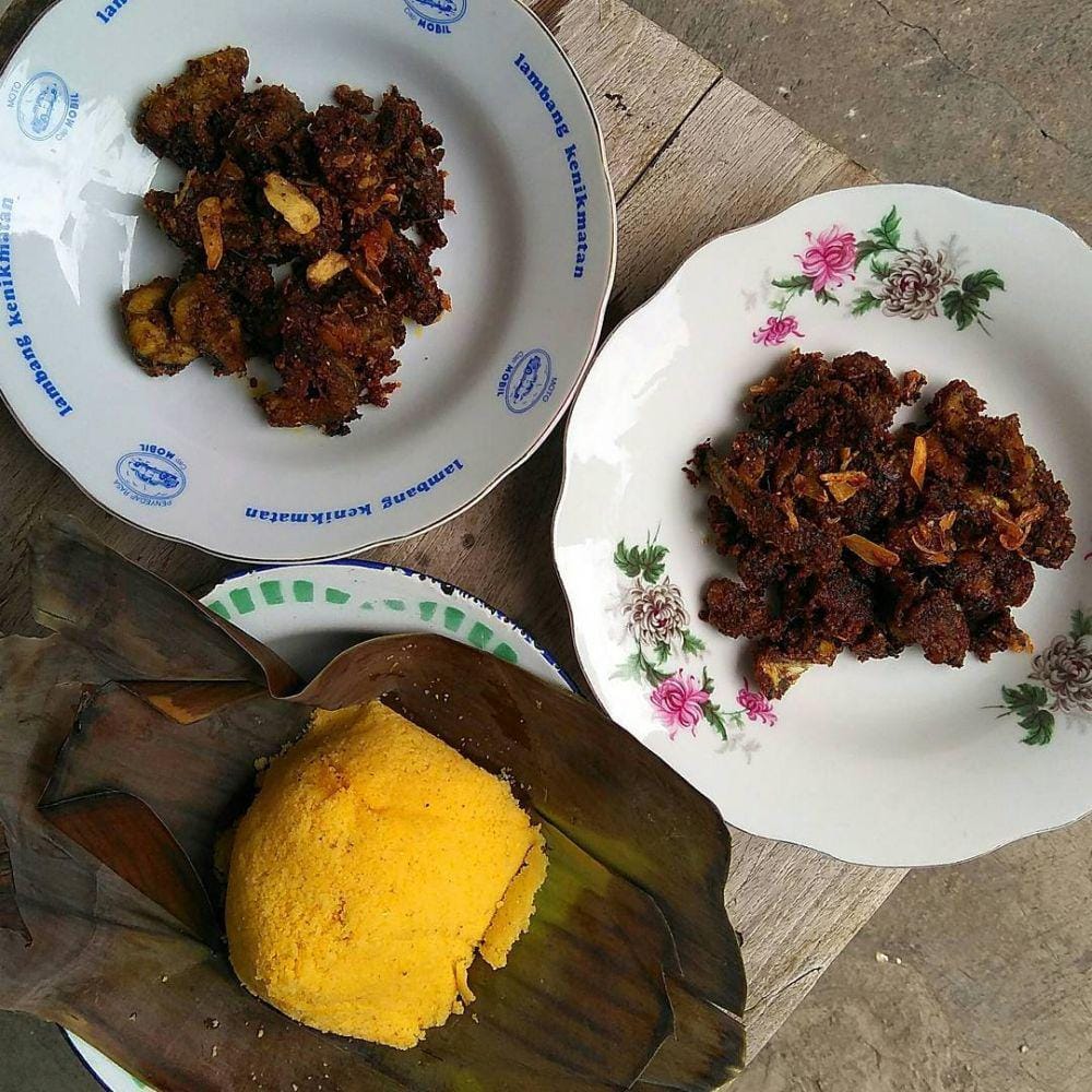 instagram.com/andre_subagio