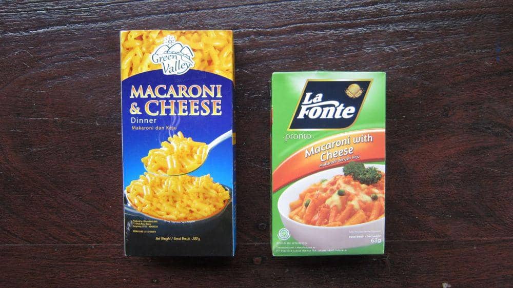 deliciousfood-review.blogspot.com