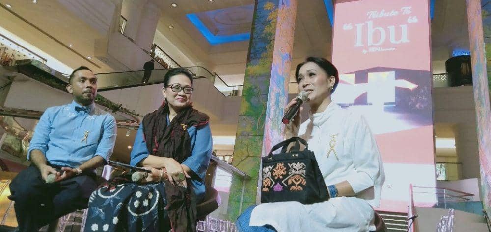 IDN Times/ Dini suciatiningrum