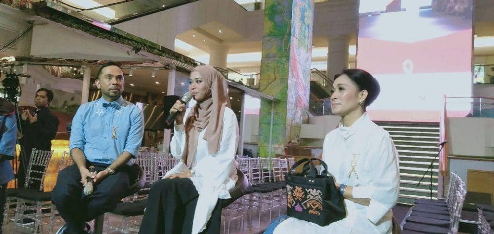 IDN Times/ Dini suciatiningrun